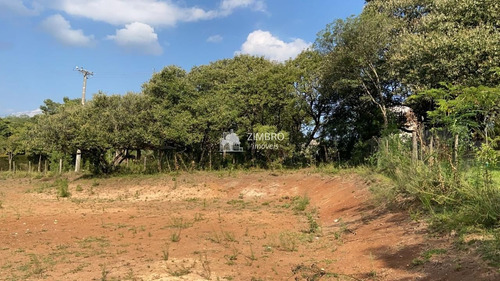 Imagem 9 de 9 de Terreno Com Mil M², Possibilidade De Comprar Dois Lado A Lado - 19581