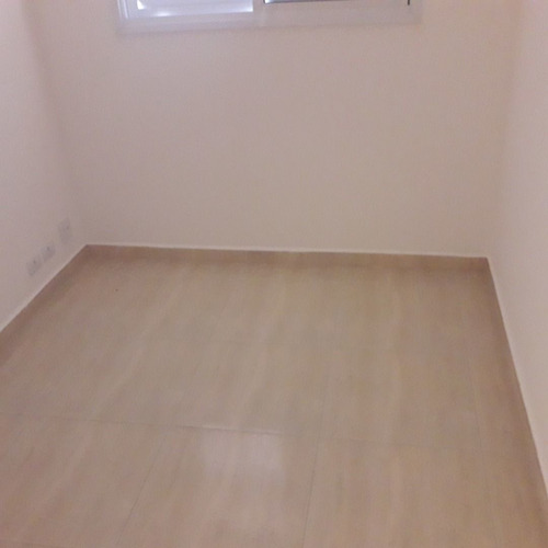 Imagem 28 de 30 de Sobrado Em Campo Da Aviação, Praia Grande/sp De 50m² 2 Quartos À Venda Por R$ 278.000,00 - So2150762-s