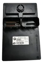 Comprar Módulo Zfe Central Eletrônico Bmw Gs 1250 R1200 Cxa007