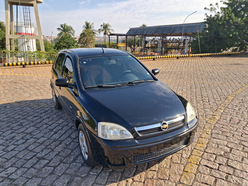 Chevrolet Corsa 1.0 Joy Flex Power 5p
