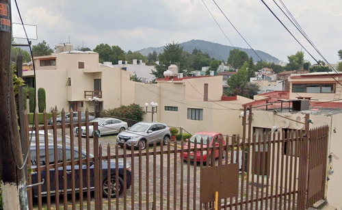 Imagen 5 de 6 de Cc1 Hermosa Casa De Remate En La Magdalena