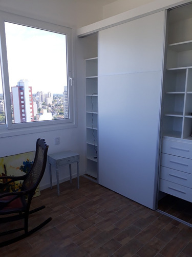 Departamento 3 Ambientes , 2 Dormtorios Excelente