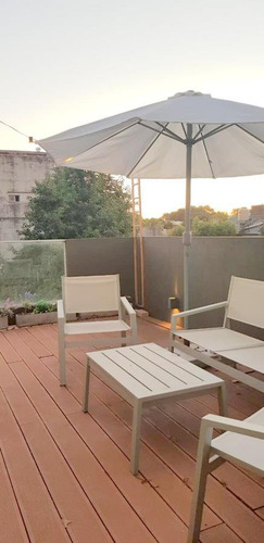 Exc. Casa Moderna De 2 Plantas