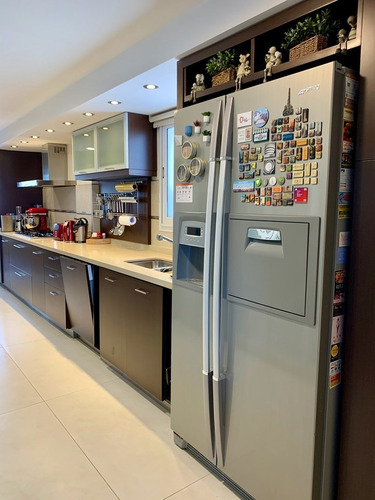 Imagen 30 de 30 de Departamento En Venta Ubicado En Palermo, Capital Federal, Buenos Aires