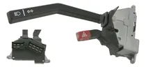 Comprar Llave Palanca Luces Compatible Con Volvo Nl10 Nl12
