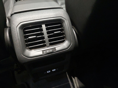 Volkswagen Taos 1.4 250 TSI TOTAL FLEX HIGHLINE AUTOMÁTICO