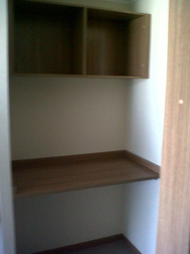 Imagen 2 de 11 de Venta Departamento Santiago Agustinas 1612