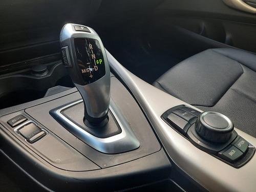 Imagen 10 de 10 de Bmw 118 - Premiumcars