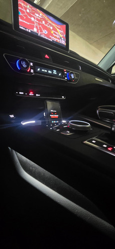 Audi A4 2.0 T Elite Quattro 252hp Dsg