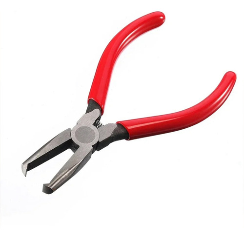 Alicate De Guitarra Wire Tools Wire Nippers Fret Puller For