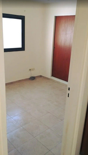 Se Vende Dpto En B° Alto Alberdi De 1 Dormitorio En Complejo