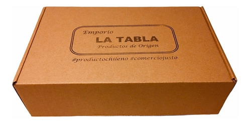 Pack Estuche 3 Pastas De Ajo Chilote Y Vino 375 Cc