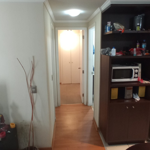Imagen 26 de 29 de Alvarez 1822 Hermoso Departamento, Excelente Oportunidad !!