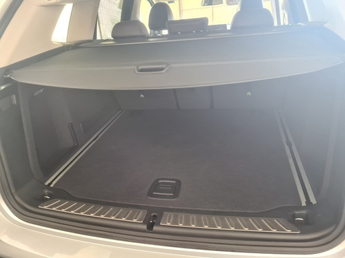 Imagen 7 de 14 de Bmw X3 Xdrive30i
