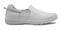 Comprar Zapato Enfermero De Piel Hombre Clínico Doctor