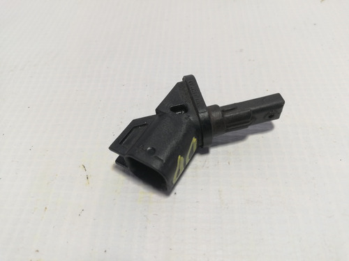 Sensor Abs Delantero Derecho Mazda 3 Sport Mod 03-08 Origina