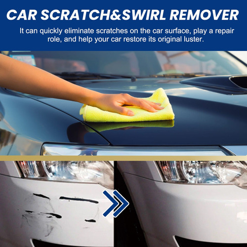 Limpiador De Espuma Multiusos N Car Restoring Spray Car Foa