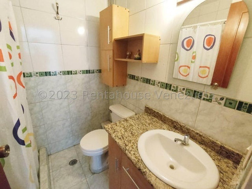 Imagen 26 de 30 de Apartamentos En Venta En Club Hipico Las Trinitarias Recien Remodelado Barquisimeto , Lara 23-20593 Vip