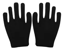 Comprar . Frcolor 12 Pares Guantes Inspección Joyería Plata Moneda