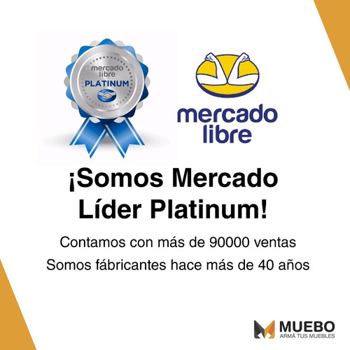 Zapatero 24 Pares Dormitorio Botinero Organizador En Cuotas!