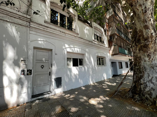 Casa A Refaccionar Sobre Lote Propio 