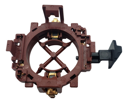 Portacarbon Milwaukee 22225365 P/rotomartil 5374-20 5374-59b