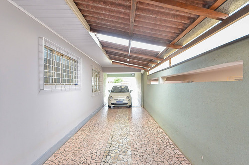Terreno - Residencial - 934728