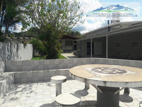 Chácaras Na Represa À Venda Em Atibaia/sp - Compre O Seu Chácaras Na Represa Aqui! - 1475552