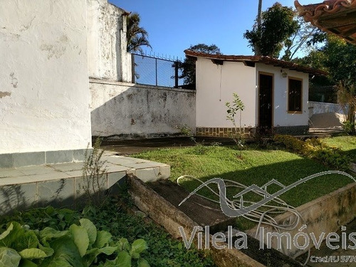 Imagem 13 de 15 de Casa Para Venda, 3 Dormitório(s) - 736