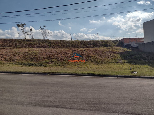 Imagem 1 de 3 de Terreno - Te00060 - 69827078