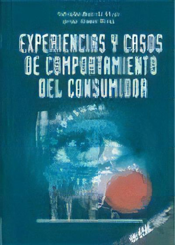 Empresas Espa¤olas En Los Mercados Internacionales, De Rosario Garcia Cruz. Editorial Esic, Tapa Blanda, Edición 2000 En Español