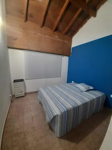 Imagen 8 de 14 de Alquiler Por Día En Playa Serena/hasta Para 6 Personas