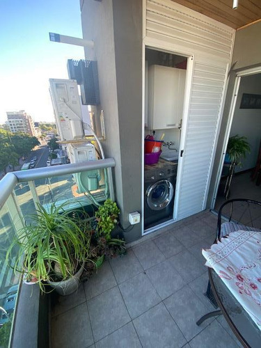 Imagen 11 de 13 de Departamento - Villa Devoto