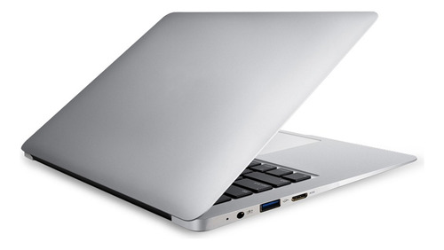 Notebook Enova Intel Celeron de 4 GB 128 GB W10