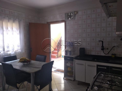 Casas - Ref: V551171