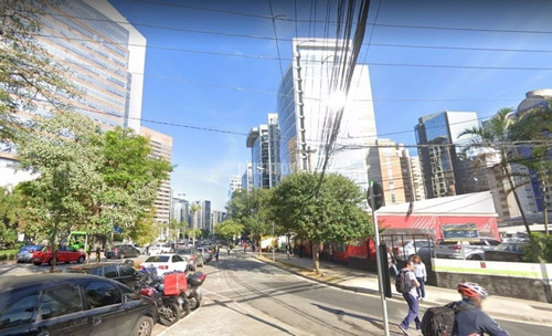 Oportunidade. - Pp19202