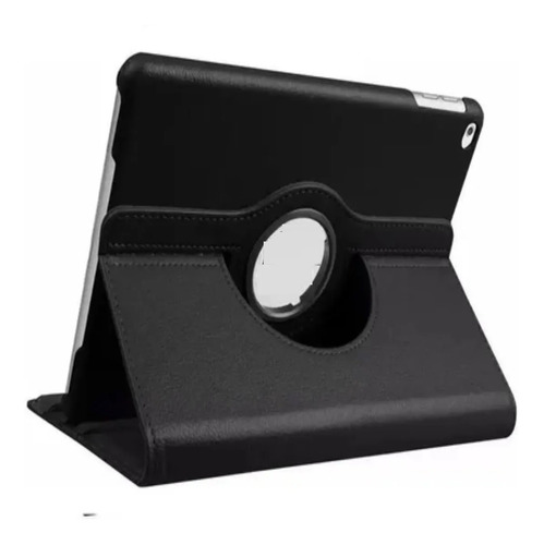 Capa Case Para iPad 5 Air 1 A1474 A1475 A1822 Magnética Nf