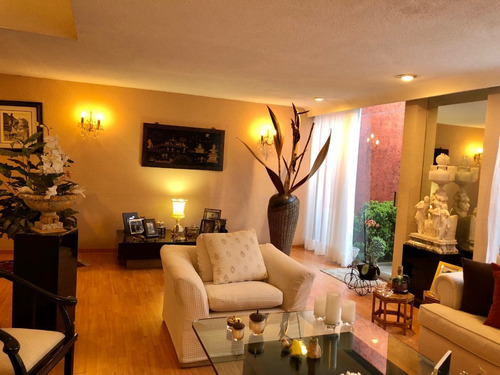 Imagen 4 de 14 de Venta Casa Las Aguilas Con Amenidades.