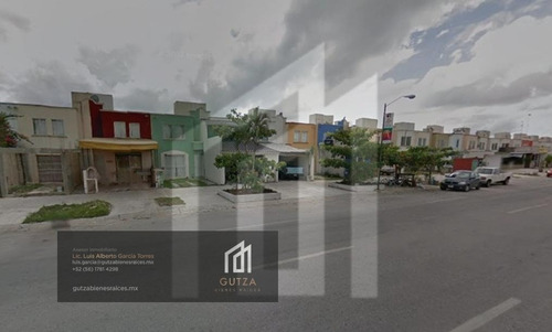 Imagen 12 de 16 de Se Remata Casa En Playa Del Carmen A 10 Min De Playa Punta Esmeralda