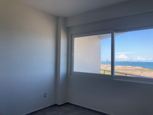 Fracc El Ancla , Desarrollo Cabo Marino , Departamento En Venta Y Renta