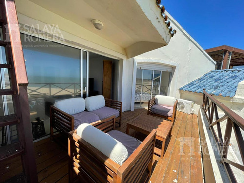 Venta- Departamento- 3 Dormitorios- Ref: Sap4025141