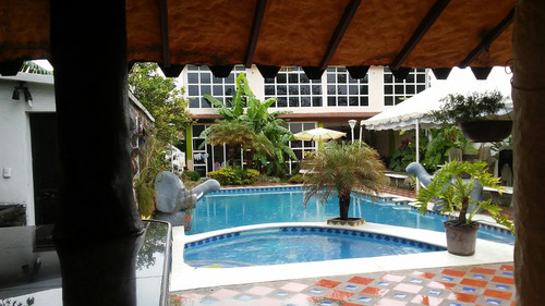 Imagen 5 de 6 de Alquiler Finca Fiestas Eventos Ganesha Las Morochas
