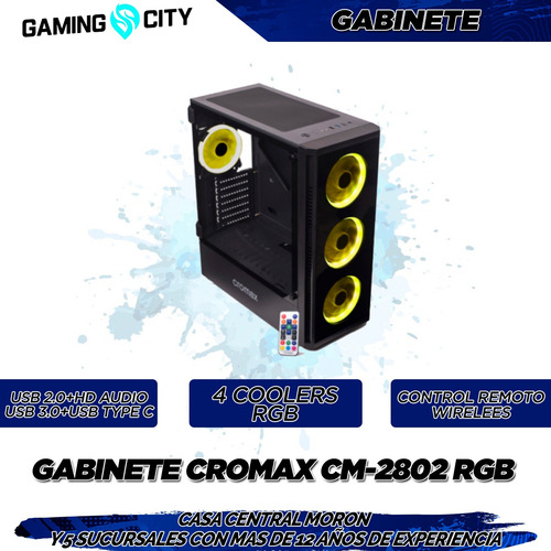 Pc Armada Diseño Intel Core I9 10900 32gb Ram Ssd Y Hdd