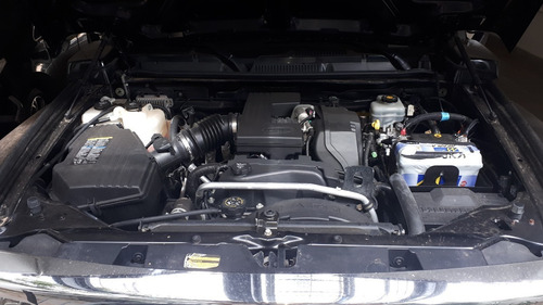 Imagen 6 de 10 de Hummer H3