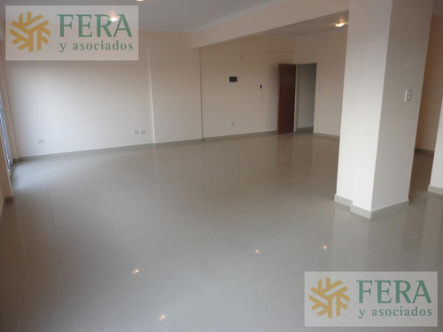 Imagen 11 de 14 de Venta De Departamento 2 Ambientes En Wilde (24459)