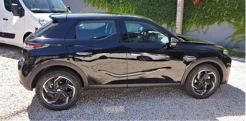 Imagen 10 de 16 de Ds3 Crossback Sport Chic At8 0km Entrega Inmediata