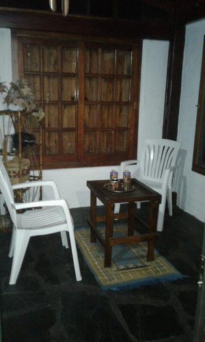 Casa En Venta Merlo San Luis A Mts De La Av Del Sol