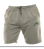 Comprar Short Rusty Mens One Hit Ws