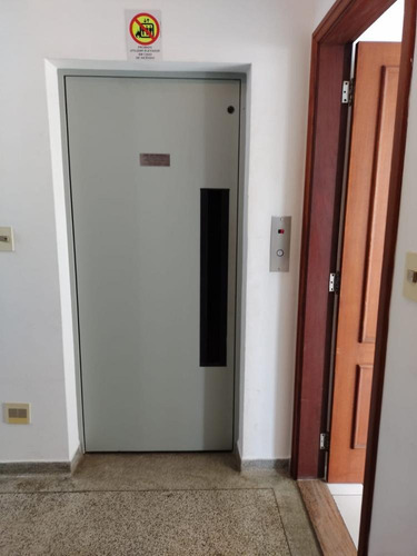 Imagem 11 de 30 de Apartamento Incrível Em Uma Região Nobre No Centro De Tatuí/sp - 1562