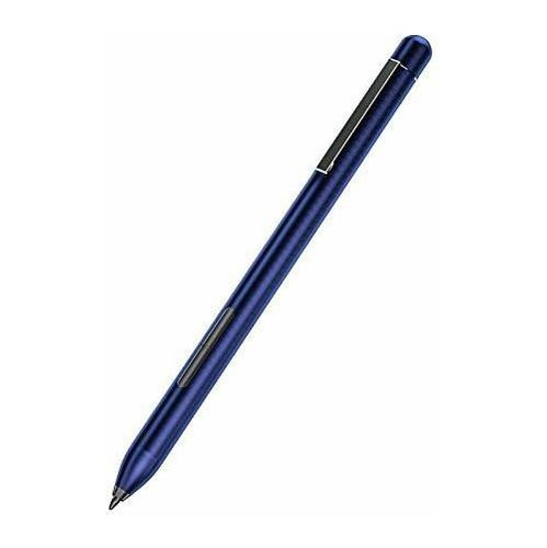 Pen Para Microsoft Surface Pro 9/8/7  Versión Más 1qmb6